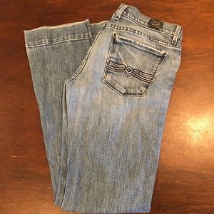 🍀 Lucky Brand Jeans 🍀